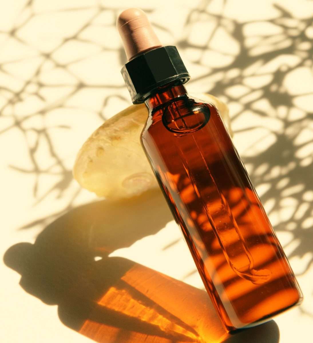 aceite de jojoba