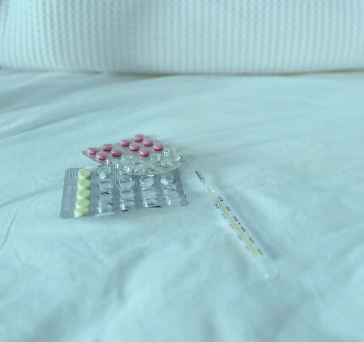 amoxiclav