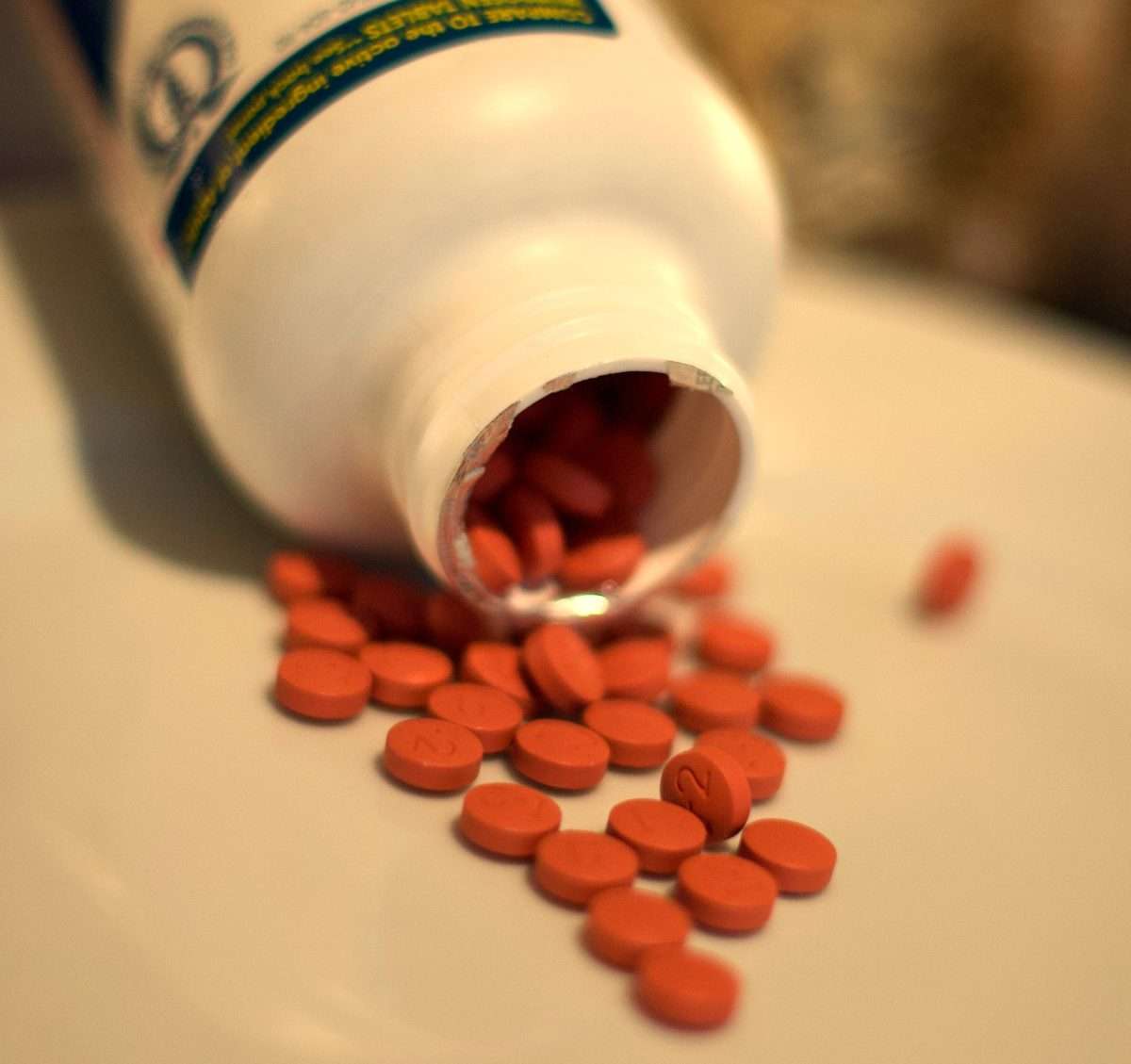 doxepina