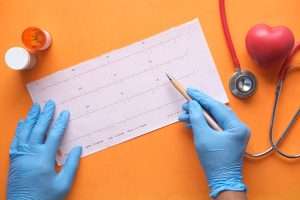 aspirina prevent