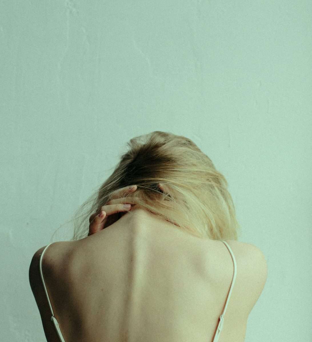 clotiazepam